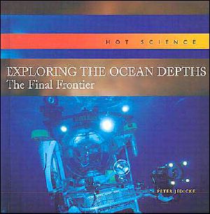 Exploring the Ocean Depths