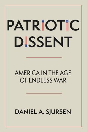 Patriotic Dissent