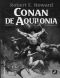 Conan de Aquilonia