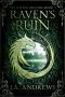 Raven's Ruin (The Keeper Origins Book 2)