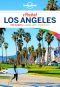 Pocket Los Angeles Travel Guide