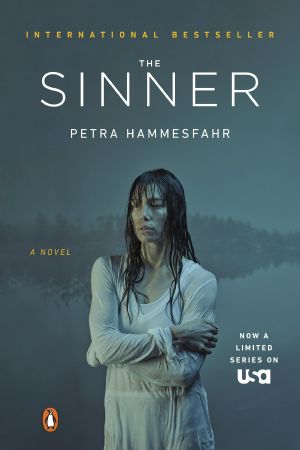 The Sinner