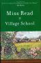 (1/20) Village School