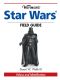 Warman's Star Wars Field Guide