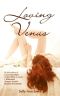 Loving Venus (Sally-Ann Jones Sexy Romance)