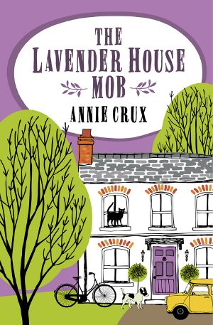 The Lavender House Mob