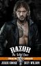 Razor · the Wild Ones (Jokers MC Book 6)