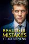 Beautiful Mistakes (Second Chances Book 3)