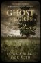 Ghost Soldiers of Gettysburg