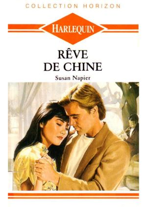 Rêve De Chine