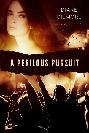 A Perilous Pursuit