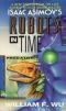 Predator · Isaac Asimov's Robots in Time Vol. 1