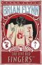 The Five Red Fingers