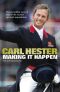 Making It Happen · the Autobiography