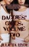 Daddies' Girls, Volume Two