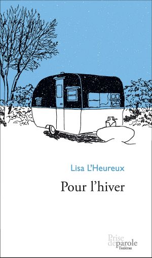 Pour l'hiver