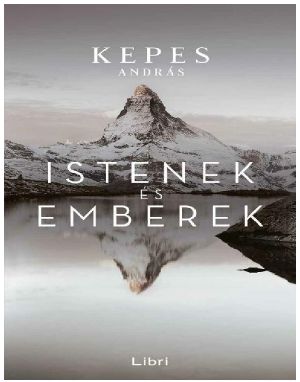 Istenek és emberek