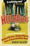 Hellraisers · The Life and Inebriated Times of Richard Burton, Richard Harris, Peter O'Toole, and Oliver Reed