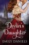 Devlin's Daughter