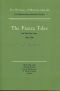 Piazza Tales and Other Prose Pieces, 1839-1860 (The Writings of Herman Melville, Volume Nine, Scholarly Edition)