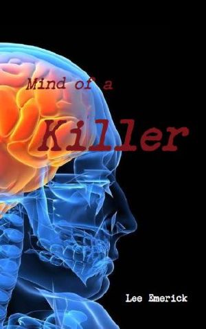 Mind of a Killer