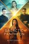 The Galactic Pantheon Novellas