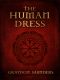 The Human Dress