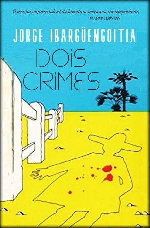 Dois Crimes