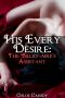 His Every Desire · The Billionaire's Assistant