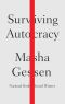 Surviving Autocracy