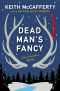 Dead Man’s Fancy