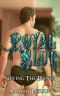 Royal Slut · Serving the Prince · BWWM Billionaire Interracial Royalty Romance