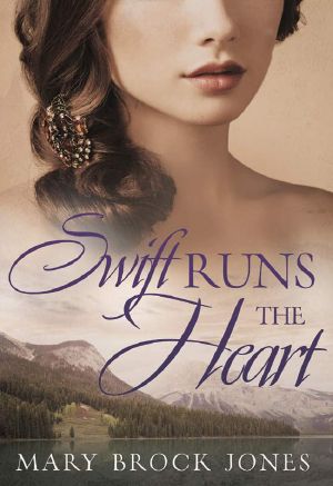 Swift Runs the Heart