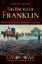 The Battle of Franklin