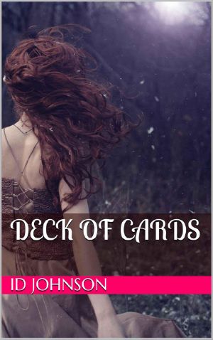 Deck of Cards