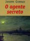 O Agente Secreto