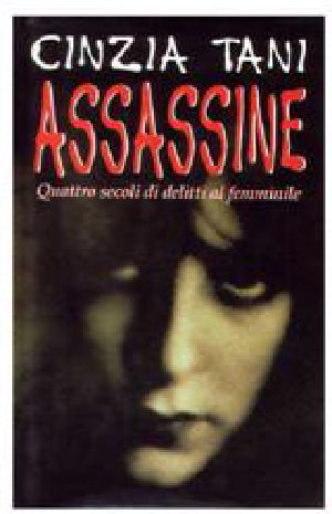 Assassine