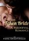 The Taken Bride