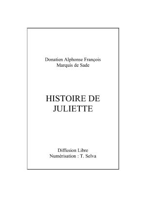 juliette.pdf