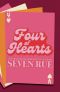 Four of Hearts