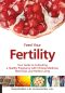 Feed Your Fertility