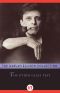 The Other Glass Teat · Essays (Harlan Ellison Collection)