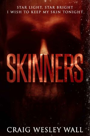 Skinners