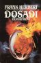 The Dosadi Experiment