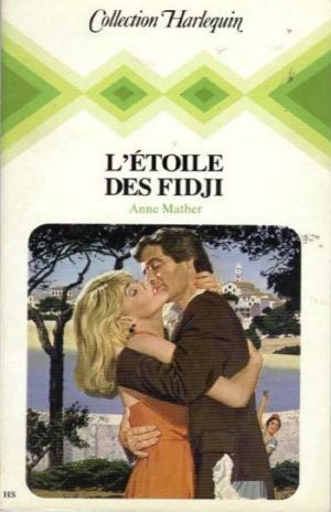 L'étoile Des Fidji