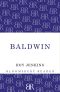 Baldwin