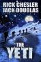 The Yeti · A Novel