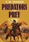 Predators and Prey