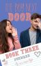 The Boy Next Door · Forward