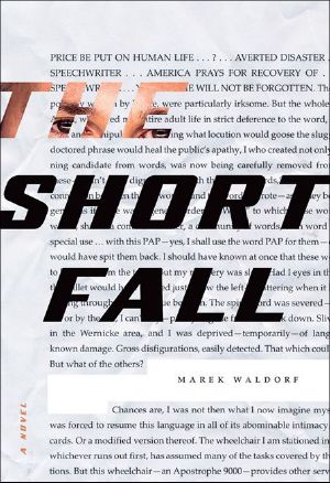 The Short Fall